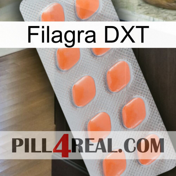 Filagra DXT 26.jpg